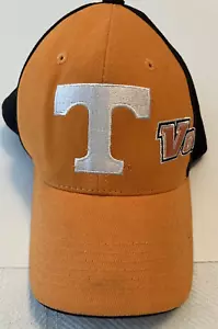 Cappello Berretto Volontari Tennesee Cinghia Regolabile - Foto 1 di 5