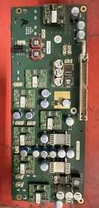 Agfa Power Dist Board for CR30 FW (No.632) - Picture 1 of 2