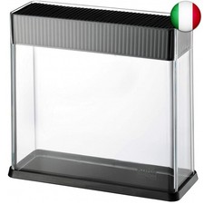 KUHN RIKON Colori Plus - Blocco portacoltelli