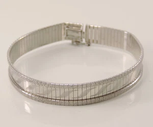 Pulsera mujer plata 925 - Imagen 1 de 4