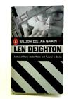 Billion Dollar Brain (Len Deighton - 1967) (ID:05414)