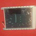 for LCD Screen Display Panel CA51001-0071