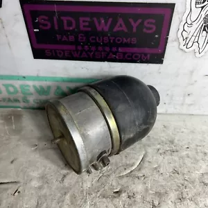 Porsche 928S VDO Cruise Control Servo 92861712101 - Picture 1 of 8