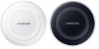 Samsung Wireless Charging Pad - 2 Colors 