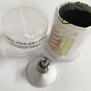 HEXAGON Leitz CMM Module Leitz-HP-S-X1C/H Stylus holde M00-694-244-000 By Fedex - Picture 1 of 4