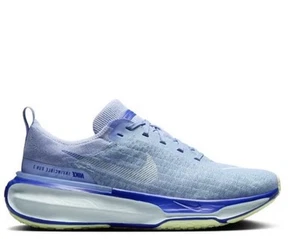 NIKE Invincible 3 Trainers Size Uk 9 Brand New Genuine RRP£174 #G7 - Picture 1 of 9