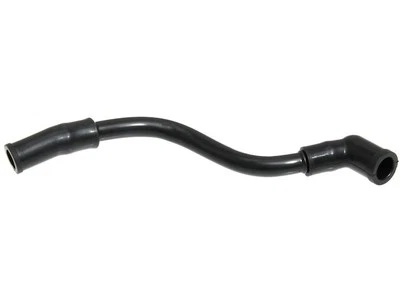 Puertas de manguera respirador cárter para Dodge Charger 2011-2012 12485FGVS Foto 1 de 2