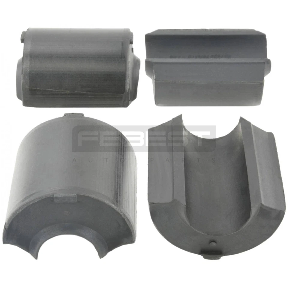 Juego de barra trasero adecuado para MERCEDES-BENZ OE: A2213200411 OE para referencia: A Foto 1 de 1