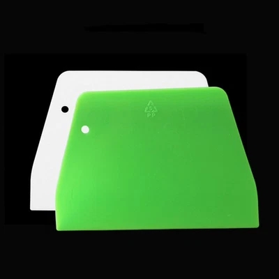  10 Pcs Utensili Pasticceria Per Strumento Di Cottura Della Torta - Imagen 1 de 4