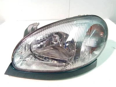 96304610 FANALE ANT. SINISTRO per CHEVROLET DAEWOO LANOS (T100) (06/97>01/04<) - Immagine 1 di 4