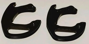 NEU BOGENSCHIESSEN BOW CAM MATHEWS MCPHERSON MISSION BOGENSCHIESSEN MODUL SET GRÖSSE MR-80 MR-B - Bild 1 von 6