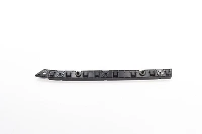 2017-2025 CHRYSLER PACIFICA PARACHOQUES TRASERO IZQUIERDO SOPORTE SOPORTE OEM Foto 1 de 4