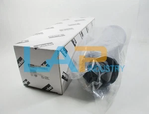 1PC New Hydraulic Filter Element 938373Q - Picture 1 of 1