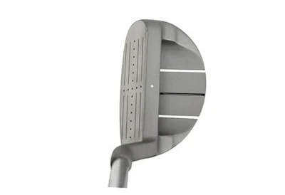  Astilladora - 37* (mano derecha, 35")  Foto 1 de 4