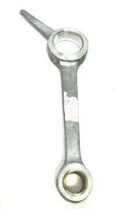 32004145 Varilla de conexión de aluminio para Ingersoll Rand modelo 234 - Imagen 1 de 2