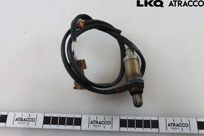 Sonda Lambda ORIGINALE VOLVO 940 Mk II (944) 1996 - Immagine 1 di 2