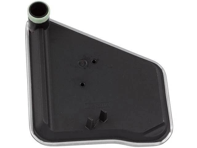 Kit de filtro de transmissão automática compatível com Mercury Sable 1996-2005 3.0L V6 12ZTHK - Imagem 1 de 1