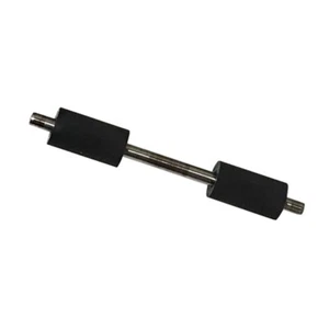 Rodillo de pellizco de 1 pieza para Roland RF-640 / XF-640 / XJ-540 - 1000003616 - Imagen 1 de 3