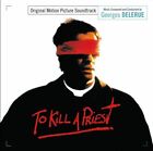 To Kill A Priest - Complete Score - Limited 1000 - OOP - Georges Delerue