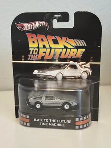 Hot Wheels Retro Entertainment NIP you pick buy more & save! - Picture 1 of 118