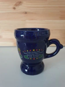 Xmas Mug - Münster - Deutschland - Picture 1 of 5
