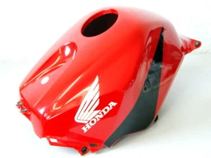 Honda CBR 600 RR PC37 Tank Cover Tank - Picture 1 of 6