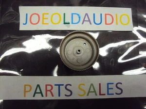 Sony PS-LX1 Foot Shield. Tested. Parting Out Sony PS-LX1 - Picture 1 of 3