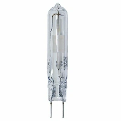 Philips 208850 - CDM70/TC/842-942 70 watt Metal Halide Light Bulb - Image 1 of 2