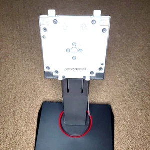 Asus MG28UQ Monitor Stand - Picture 1 of 8