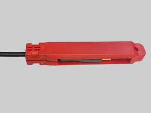 Viewcon 4K HDMI Fibre Optic Cable 20MTR | MYOF13A-20 - Picture 1 of 2