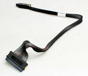 408796-001 HP SAS Multilane Cable 361316-001408796-001 - Picture 1 of 1