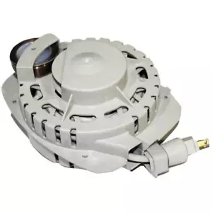 EXR-3075 Cord Winder and Cord for Electrolux 62005 Vacuum LE- 2100 Epic 6500 - Picture 1 of 1