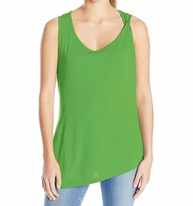 Bench UK Women's Covet Tee T-Shirt Classic Green Size Small-XL - Picture 1 of 2