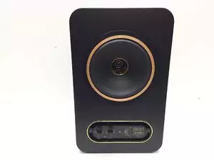 MONITOR ESTUDIO TANNOY GOLD 7 18901837 - Imagen 1 de 6