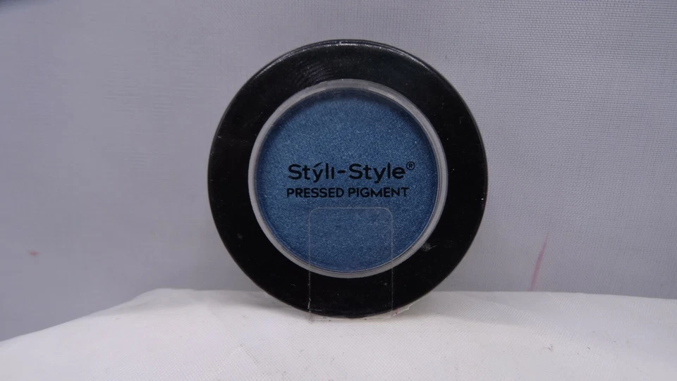 STYLI STYLE PRESSED PIGMENT 0.10oz - CHOOSE YOUR SHADE - - Image 1 of 1