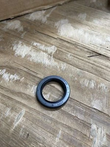 New Old Stock Beck/Arnley Seal Fits 84-98 Ford Kia Mazda Part #052-3324. - Picture 1 of 8