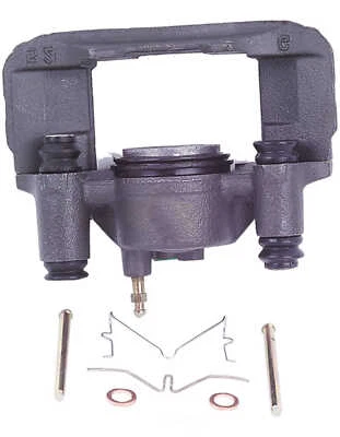 Pinza de freno de disco compatible con Mercury Tracer 1991-1996 CARDONE REMAN Foto 1 de 4