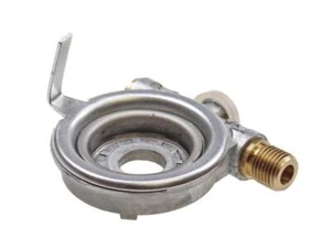 Tachoantrieb Tachoschnecke für Piaggio Free 50 ZAPC390 (1992-2002) - Bild 1 von 4