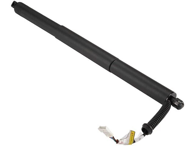 Actuador de puerta levadiza eléctrico Autopart Premium para BMW X1 2014-2017 44YMZV Foto 1 de 1