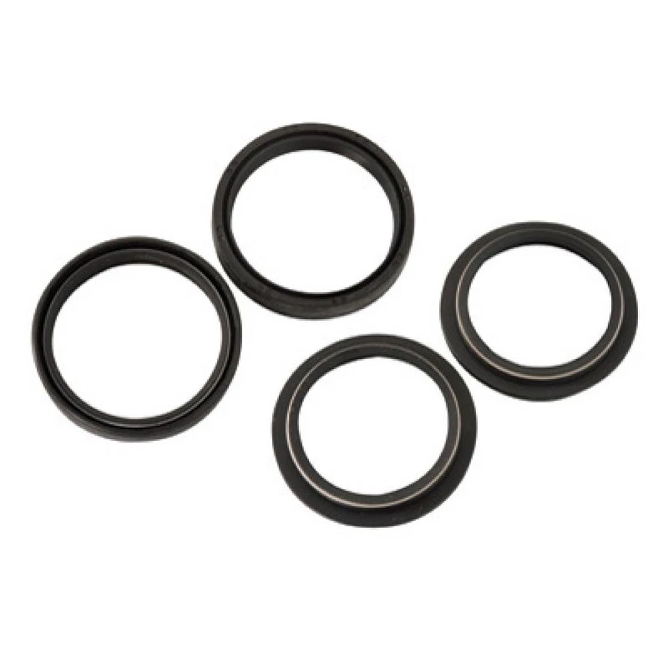 Pro X Fork & Dust Seal Kit For HUSQVARNA WR 300 2010-2013 Foto 1 de 2