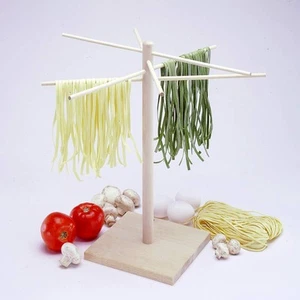 Pasta Dryer - Picture 1 of 1