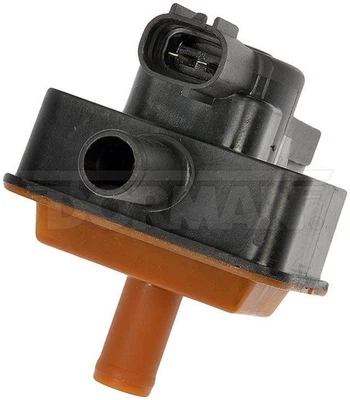 Válvula de purga de bote de vapor EVAP Dorman 994-116 para 14-21 Corolla Lexus LS500 Foto 1 de 4