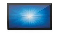 Elo Touch Solutions I-Series 3.0 - 54,6 cm (21.5 Zoll) - Full HD (E462589) - Image 1 of 1