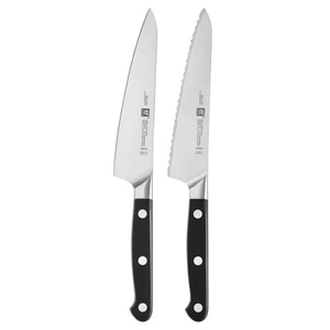 ZWILLING Pro 2-pc Prep Knife Set - Picture 1 of 7