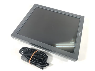 Barco Coronis 5MP Mammo MFGD-5621HD 21" Grayscale Mammography Monitor K9300503A - Image 1 of 4