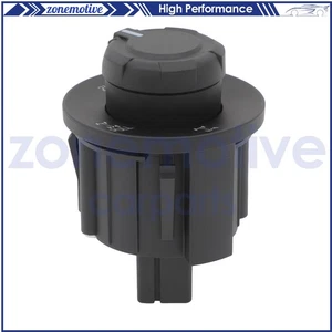 For 2010 2011 2012-2014 Ford F-150 4x4 Control E-Locker Override Switch Knob - Bild 1 von 5
