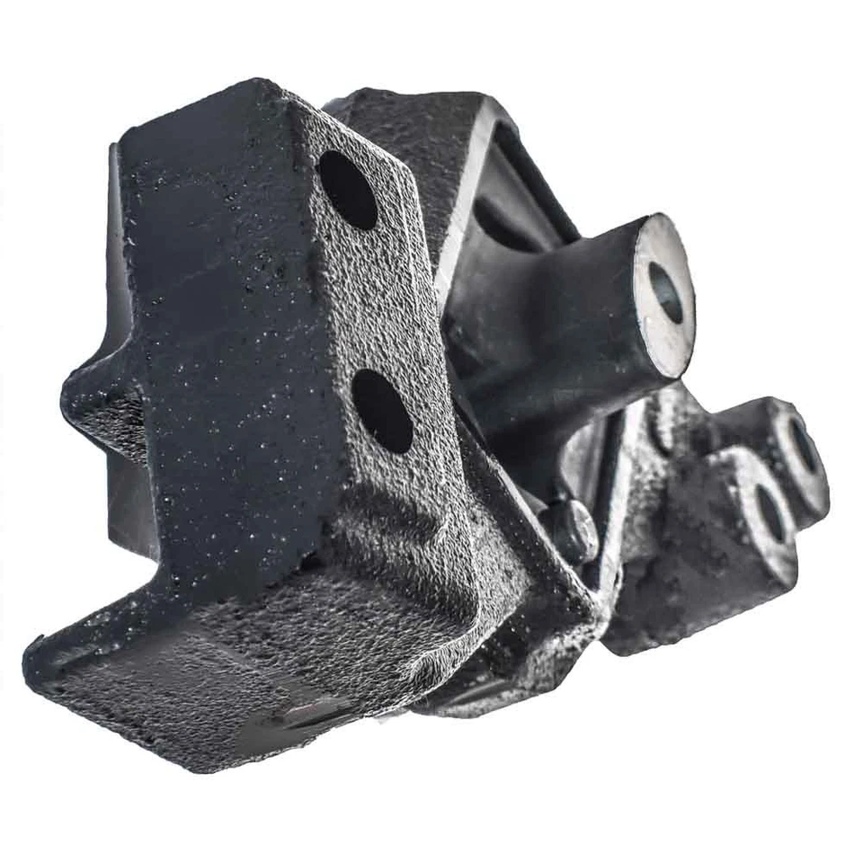 Montaje de motor TCP para Dodge Ram 1500 2006 2007 2008 Foto 1 de 1