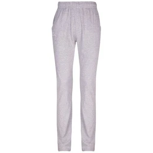 Pantaloni Kappa Uomo Logo Zolim Slim - Imagen 1 de 9