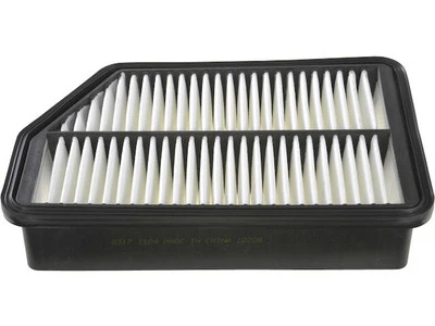 For 2011-2016 Kia Sportage Air Filter API 87944JJNV 2014 2015 2012 2013 - Image 1 of 2
