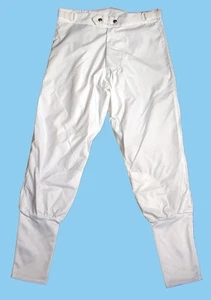 Ornella Prosperi Waterproof Americano Breeches - Picture 1 of 1
